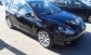 Volkswagen Golf 2013 12500 EUR Хэтчбек Дизель