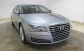 Audi A8 2013 39900 EUR Седан Бензин