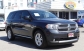 Dodge Durango 2013 32400 EUR Кросовер Бензин