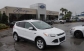 Ford Escape 2016 26500 EUR Кросовер Бензин