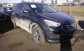 Hyundai Santa Fe 2016 20400 EUR Кросовер Бензин