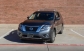 Nissan Pathfinder 2014 33100 EUR Кросовер Гибридный
