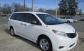 Toyota Sienna 2012 20200 EUR Мини-вэн Бензин