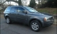 Volvo XC90 2006 11300 EUR Кросовер Бензин