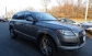 Audi Q7 2011 28900 EUR Кросовер Бензин