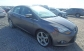 Ford Focus 2013 11800 EUR Седан Бензин