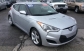 Hyundai Elantra 2012 12500 EUR Хэтчбек Бензин
