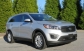 Kia Sorento 2016 29300 EUR Кросовер Бензин