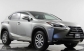 Lexus RX300 2015 35300 EUR Кросовер Бензин