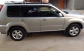 Nissan X-Trail 2005 6500 EUR Дизель