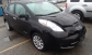 Nissan Micra 2013 10600 EUR Хэтчбек Электромотор