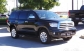 Toyota Sequoia 2014 66800 EUR Внедорожник Бензин