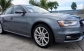 Audi A4 2016 32000 EUR Седан Бензин