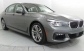 BMW 7-series 2016 88600 EUR Седан Бензин