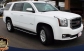 GMC Yukon 2015 59600 EUR Внедорожник Бензин