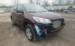 Honda CR-V 2015 14800 EUR Кросовер Бензин