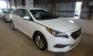 Hyundai Sonata 2015 15600 EUR Седан Бензин