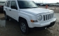 Jeep Patriot 2013 11400 EUR Кросовер Бензин