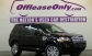 Land Rover Freelander 2013 26600 EUR Кросовер Бензин