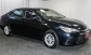 Toyota Camry LE 2015 24900 EUR Седан Гибридный
