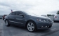 Volkswagen CC 2015 24800 EUR Седан Бензин