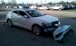Acura MDX 2016 15900 EUR Седан Бензин