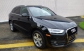 Audi Q5 2015 32000 EUR Кросовер Бензин