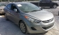 Hyundai Elantra 2013 9000 EUR Седан Бензин