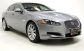 Jaguar X-Type 2013 28600 EUR Седан Бензин