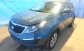 Kia Sportage 2016 20100 EUR Кросовер Бензин