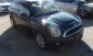 Mini Cooper S 2014 11500 EUR Хэтчбек Бензин