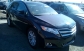 Toyota Venza 2015 16200 EUR Кросовер Бензин
