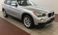 BMW X1 2013 21900 EUR Кросовер Бензин
