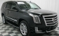 Cadillac Escalade 2015 80700 EUR Внедорожник Бензин