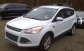 Ford Escape 2015 10300 EUR Кросовер Бензин