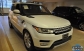 Land Rover Range Rover HSE 2016 82800 EUR Кросовер Бензин