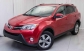 Toyota Rav 4 2015 24400 EUR Кросовер Бензин