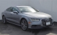 Audi A7 2016 60400 EUR Седан Бензин