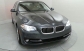 BMW 5-series 2016 42900 EUR Седан Бензин