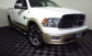 Dodge Ram 2011 46700 EUR Мини-вэн Бензин