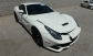 Ferrari F430 Berlinetta 2014 177000 EUR Купе Бензин