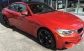 BMW M4 2015 64100 EUR Купе Бензин