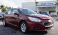 Chevrolet Malibu 2016 24300 EUR Седан Бензин