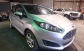 Ford Fiesta 2014 9900 EUR Седан Бензин