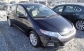 Honda Insight 2012 13200 EUR Хэтчбек Гибридный