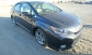 Lexus IS300 2010 14600 EUR Седан Бензин