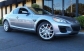 Mazda RX-8 2011 14800 EUR Купе Бензин