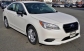 Subaru Legacy 2016 26300 EUR Седан Бензин