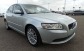 Volvo S40 2011 16400 EUR Седан Бензин