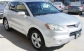 Acura RDX 2008 16900 EUR Кросовер Бензин